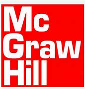 McGraw-Hill Inspire Science