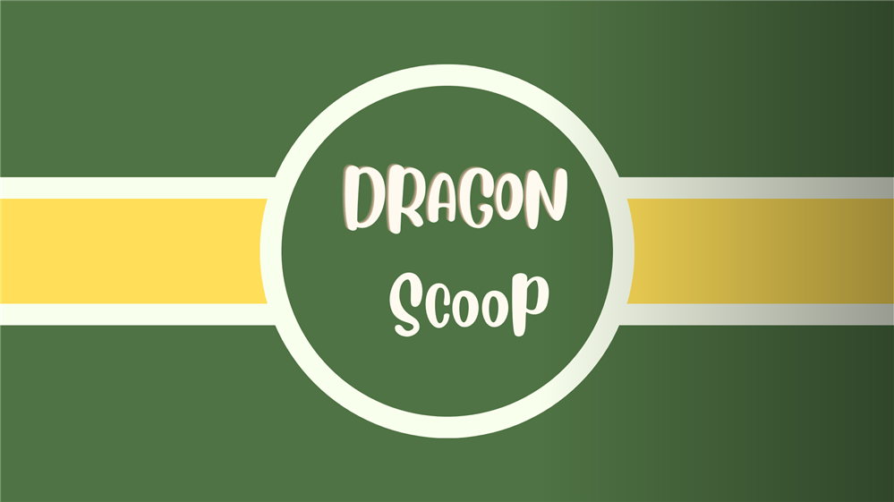 Dragon Scoop