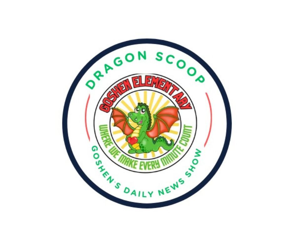 Please click below to watch Dragon Scoop