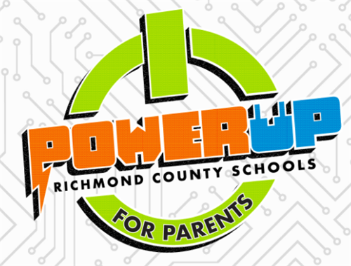 PowerUp For Parents
