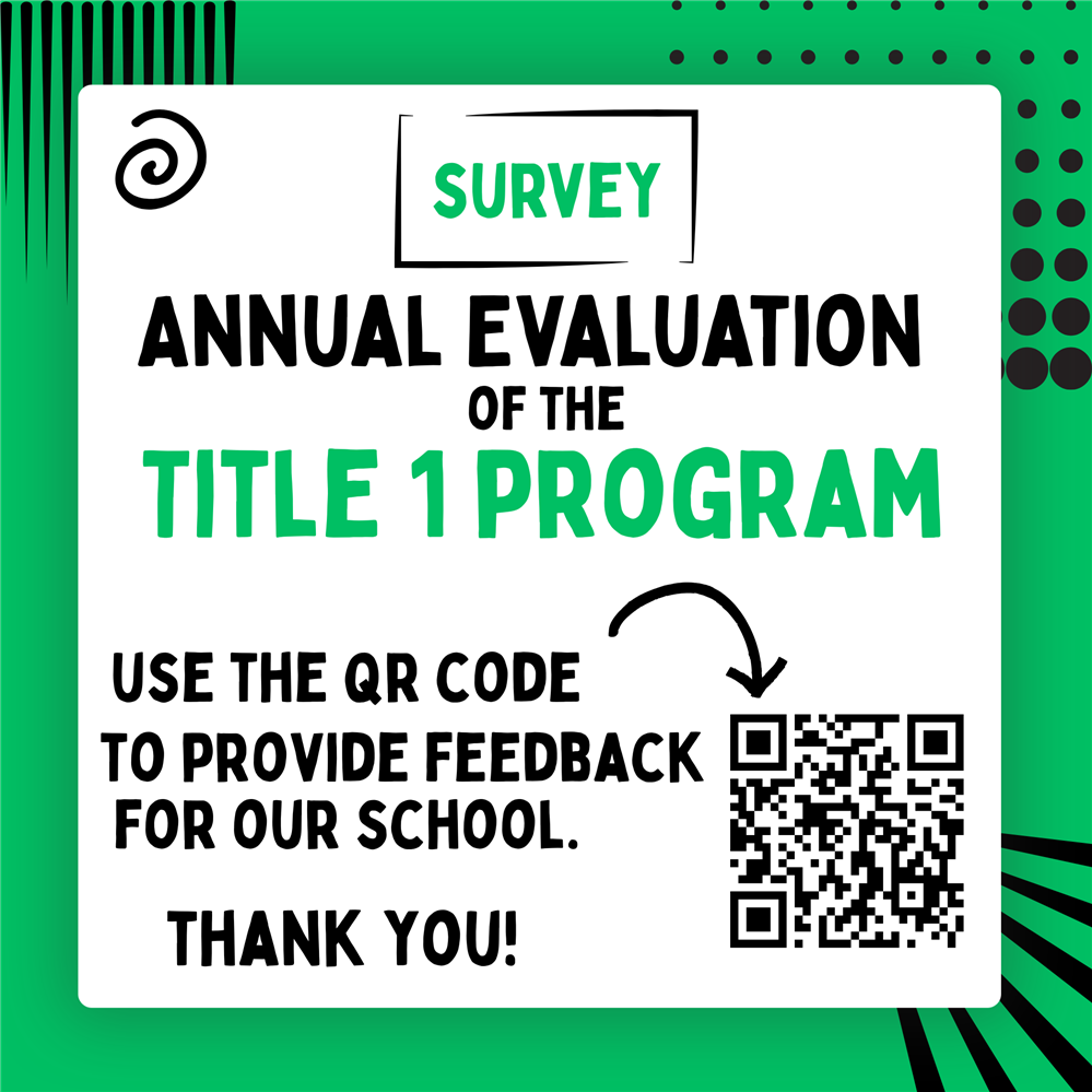 Title 1