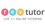 FEV Tutoring