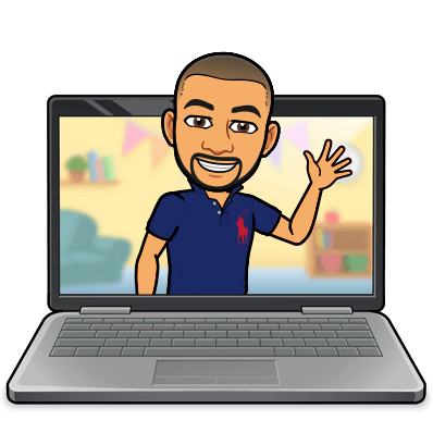 laptop laptop