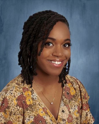 School Picture School Picture