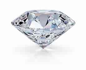 DIAMOND DIAMOND