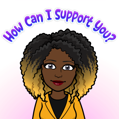 support