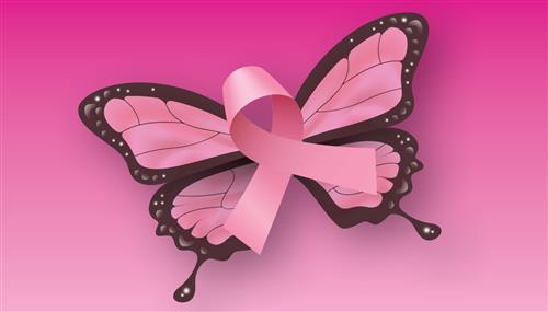 Breast Cancer Awareness Week
