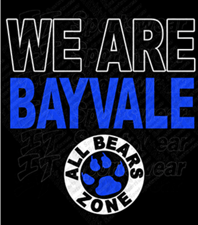 Bayvale Bears Bayvale Bears