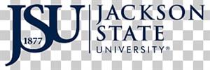 jsu 
