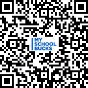 QR Parade