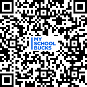 QR tshirt