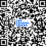 QR Court