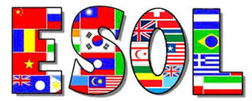 ESOL 