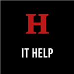 IT Help