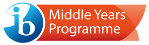 ib myp logo 