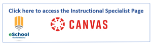 Canvas Link