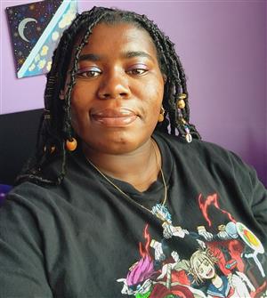 Picture of Ms.Smith