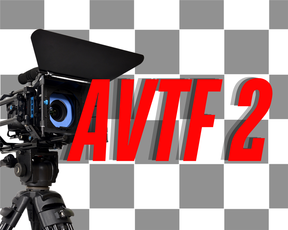 AVTF 2