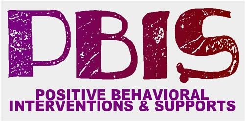 PBIS PBIS