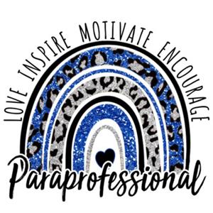 ppro