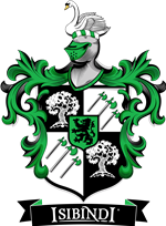 Isibindi