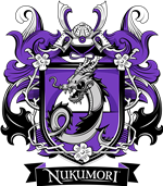 Nukumori