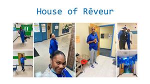 Reveur