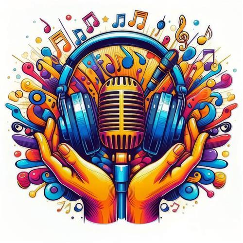 Music Head