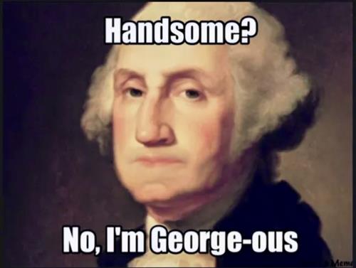 GW