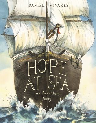  Hope