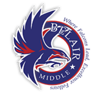 BMS logo