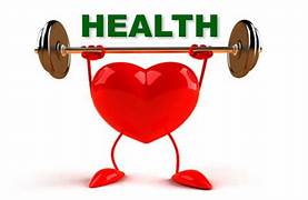 health