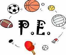 pe