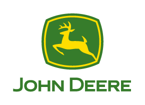 JohnDeere