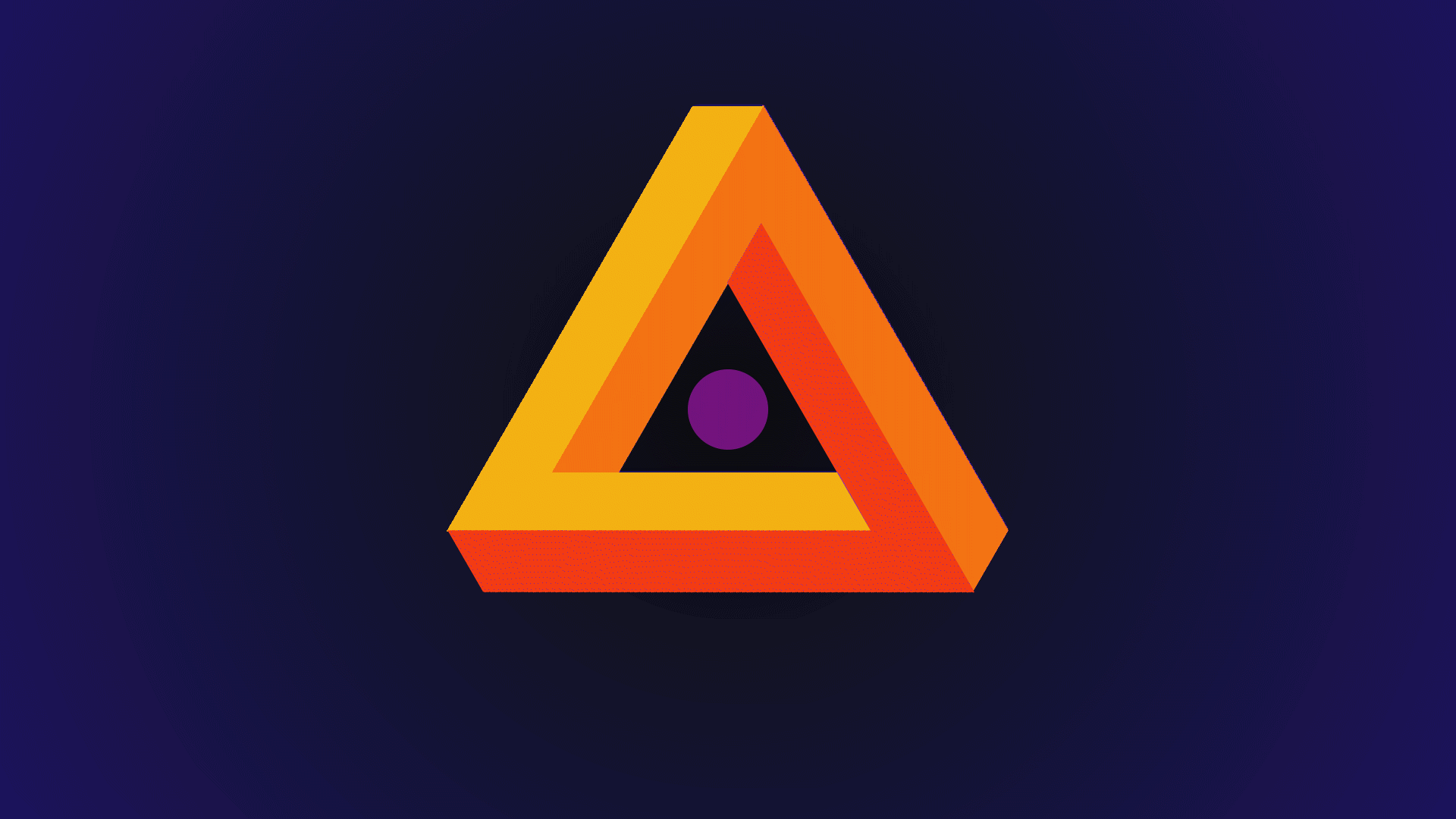 Penrose