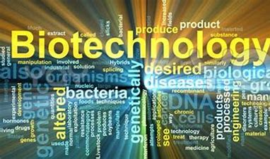 BIOTech