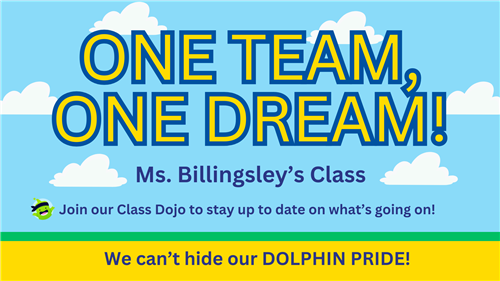 Billingsley