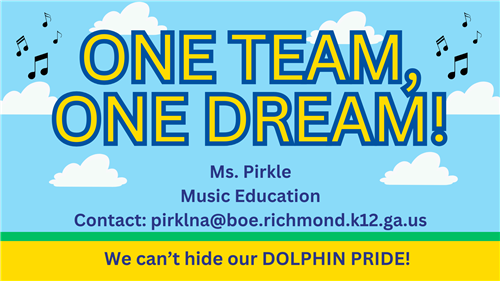pirkle