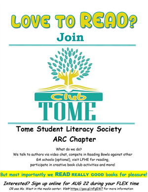 join 