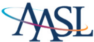 AASL AASL