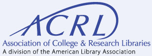 ACRL ACRL