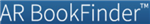 AR Book Finder AR Book Finder