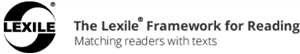 Lexile official site URL Lexile official site URL