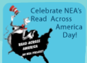 Read Across America Read Across America