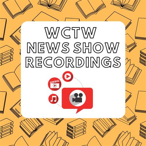 WCTW Archives 