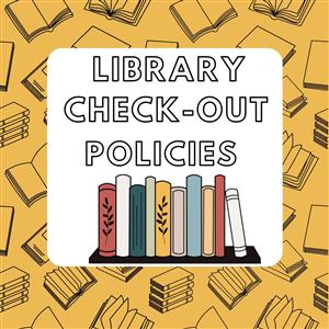 policies 