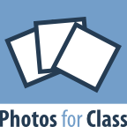 photos4class 