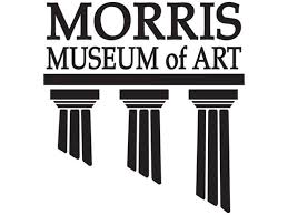 morris 