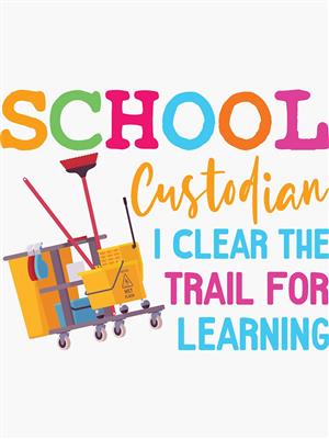 Custodians