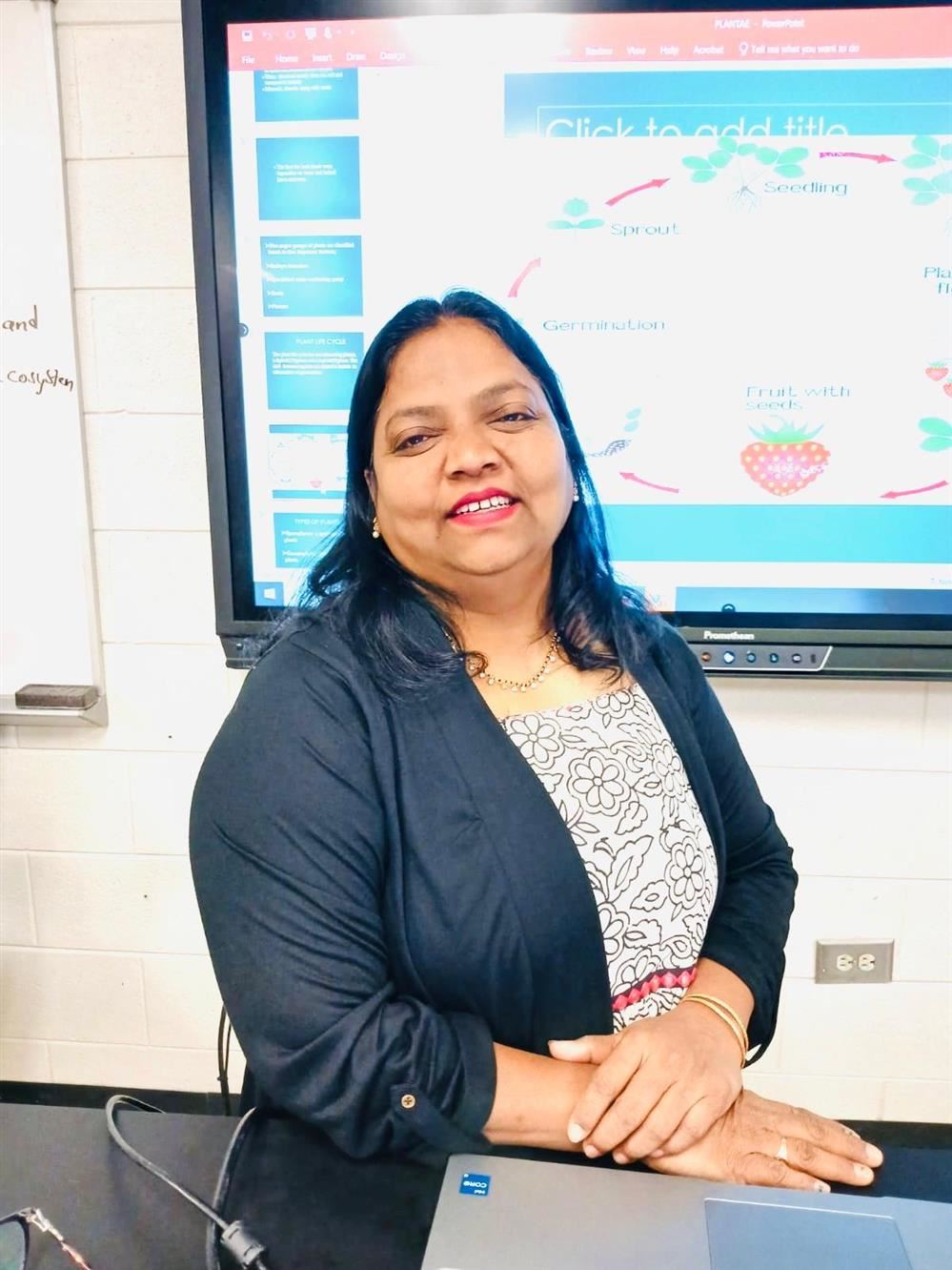 kavitha jala kavitha jala